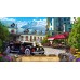 Hidden Objects Collection 5 Detective Stories