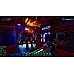 System Shock