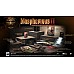 Blasphemous Ii Limited Collector's Edition Blasphemous Ii Limited Collector's Edition