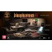 Blasphemous Ii Limited Collector's Edition