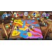 The Smurfs Village Party The Smurfs Village Party