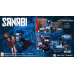 Sanabi Collector’s Edition