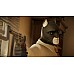 Blacksad Under The Skin