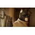 Blacksad Under The Skin