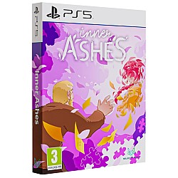 Inner Ashes Limited Edition