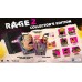 Rage 2 Collector's Edition Rage 2 Collector's Edition