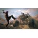 Rage 2 Collector's Edition Rage 2 Collector's Edition