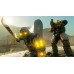 Rage 2 Collector's Edition Rage 2 Collector's Edition