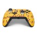 Controller Powera Enhanced Wired Pikachu Moods Controller Powera Enhanced Wired Pikachu Moods