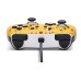 Controller Powera Enhanced Wired Pikachu Moods Controller Powera Enhanced Wired Pikachu Moods