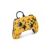 Controller Powera Enhanced Wired Pikachu Moods Controller Powera Enhanced Wired Pikachu Moods