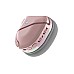 Headset Turtle Beach Stealth 600 Gen2 Max Pink Wireless Headset Turtle Beach Stealth 600 Gen2 Max Pink Wireless