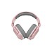 Headset Turtle Beach Stealth 600 Gen2 Max Pink Wireless Headset Turtle Beach Stealth 600 Gen2 Max Pink Wireless