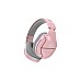 Headset Turtle Beach Stealth 600 Gen2 Max Pink Wireless Headset Turtle Beach Stealth 600 Gen2 Max Pink Wireless