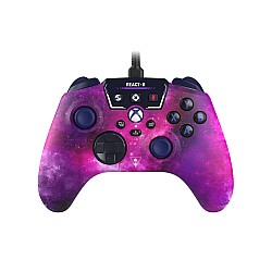 Controller Turtle Beach React-r Wired Nebula