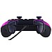 Controller Turtle Beach React-r Wired Nebula Controller Turtle Beach React-r Wired Nebula