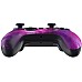 Controller Turtle Beach React-r Wired Nebula Controller Turtle Beach React-r Wired Nebula