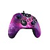 Controller Turtle Beach React-r Wired Nebula Controller Turtle Beach React-r Wired Nebula