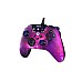 Controller Turtle Beach React-r Wired Nebula Controller Turtle Beach React-r Wired Nebula