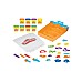 Hasbro Play-doh Imagine Animals Storage Set (f7381) Hasbro Play-doh Imagine Animals Storage Set (f7381)