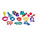 Hasbro Play-doh Imagine Animals Storage Set (f7381) Hasbro Play-doh Imagine Animals Storage Set (f7381)