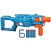 Hasbro Nerf Elite 2.0 Contender (f6787)