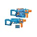 Hasbro Nerf Elite 2.0 Contender (f6787)