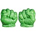Avengers Hulk Gamma Smash Fists (f9332)