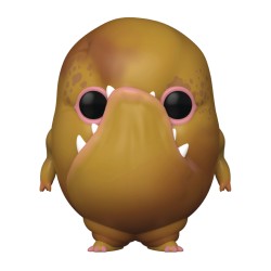 Pop Movies Ghostbusters 2024 Pukey 9cm 1509