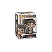 Pop! Movies Ghostbusters 2024 Phoebe 9cm 1507