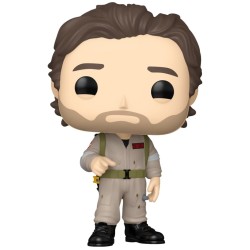 Pop Movies Ghostbusters 2024 Grooberson 9cm 1508