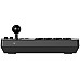 8bitdo Arcade Stick Black 8bitdo Arcade Stick Black