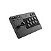 8bitdo Arcade Stick Black 8bitdo Arcade Stick Black
