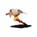 One Punch Man Saitama 16cm One Punch Man Saitama 16cm