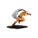 One Punch Man Saitama 16cm One Punch Man Saitama 16cm