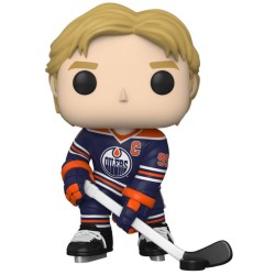 Funko Pop Wayne Gretzky (supersized) #72 25cm