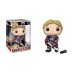 Funko Pop Wayne Gretzky (supersized) #72 25cm Funko Pop Wayne Gretzky (supersized) #72 25cm