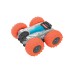 Ninco R/c Stunt Orange (93134) Ninco R/c Stunt Orange (93134)