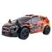 Ninco R/c X-rally Bomb 14cm 1:30 (nh93142) Ninco R/c X-rally Bomb 14cm 1:30 (nh93142)