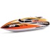 Nincocean R/c Sailfish 24cm (nh99036)