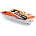 Nincocean R/c Sailfish 24cm (nh99036)