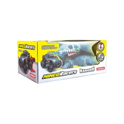 Ninco Ranger R/c (nh93120)