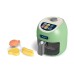Junior Home Air Fryer Play Set (505149) Junior Home Air Fryer Play Set (505149)
