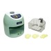Junior Home Air Fryer Play Set (505149) Junior Home Air Fryer Play Set (505149)