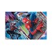 Clementoni Puzzle Maxi Spider-man (24 Pcs) (24497) Clementoni Puzzle Maxi Spider-man (24 Pcs) (24497)