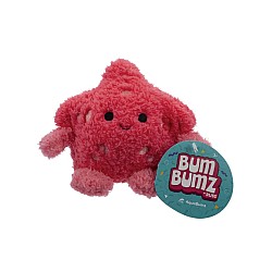 Bumbumz Aqua Bumz Starfish Sandrine 11cm