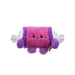 Bumbumz Movie Bumz Candy Charlize 11cm