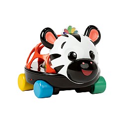 Oball Zen Oball Vehicle (be-16772)