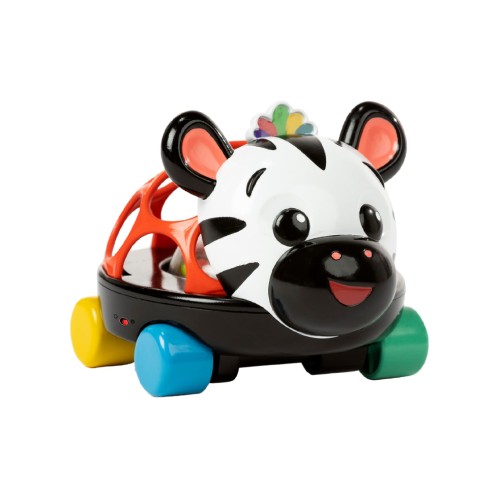 Oball Zen Oball Vehicle (be-16772)