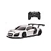 Rastar R/c 1:24 Audi R8 Silver (46800)
